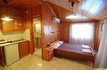 Acapulco Marinos Apartments