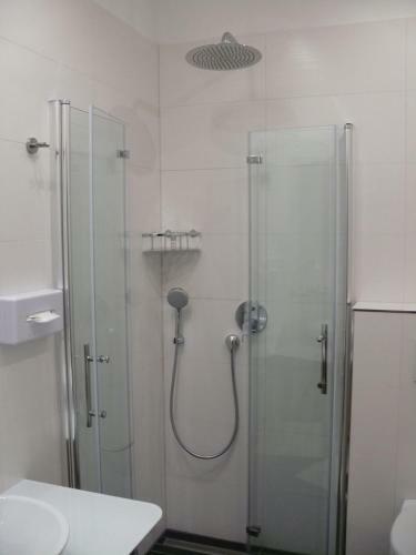 Hostal Hotel Haase