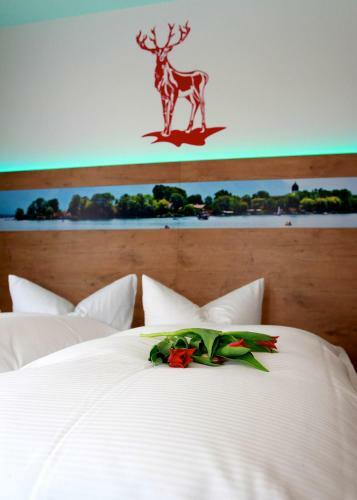 Hostal Gasthof-hotel H�hensteiger
