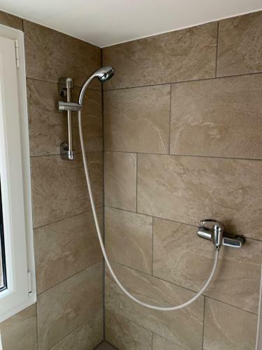 Belle Vue Apartrooms