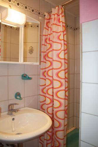 Belle Vue Apartrooms
