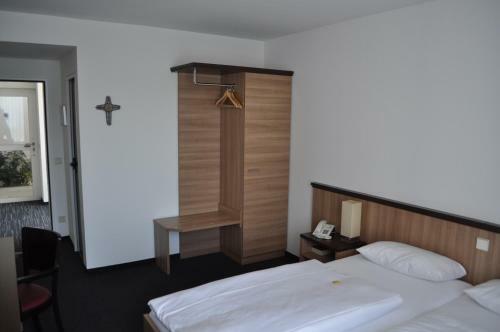 Hotel Christk�nigshaus