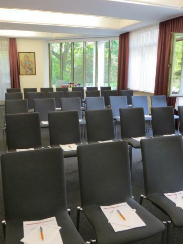 Hotel Christk�nigshaus