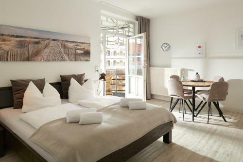 Hotel Gl�ckauf