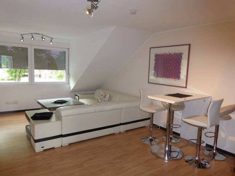 Hostal Am Sportpark