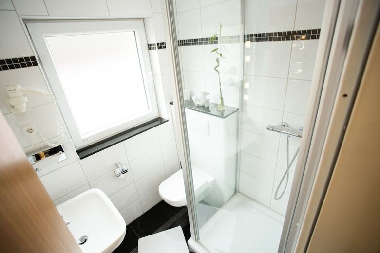 Hostal Am Sportpark
