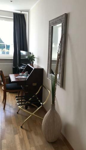 Hostal Hotel Gut Moschenhof