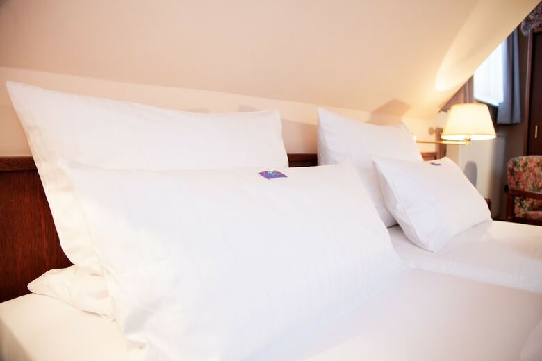 Hotel Lonac