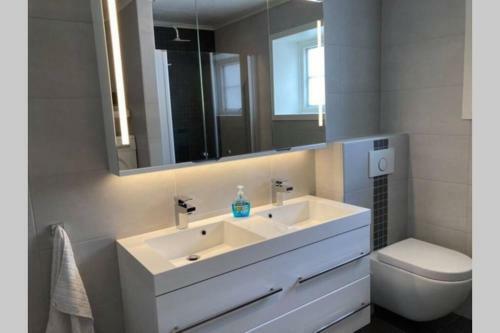 Comfortable House In Quiet Area