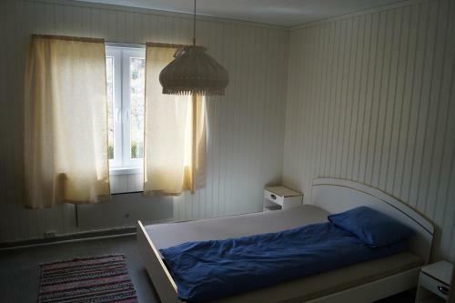 Apartamento Stordalsferien