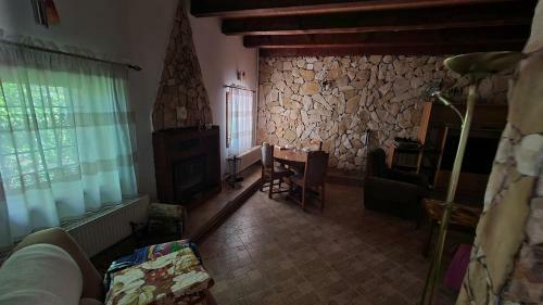 Apartamento Lake Taut Romania