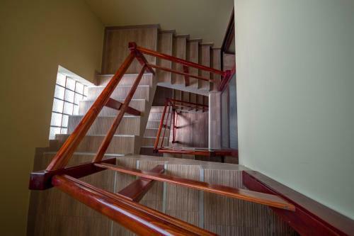 Hostal Vila Victor - Adults Only