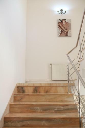 Hostal Pension Iory`s