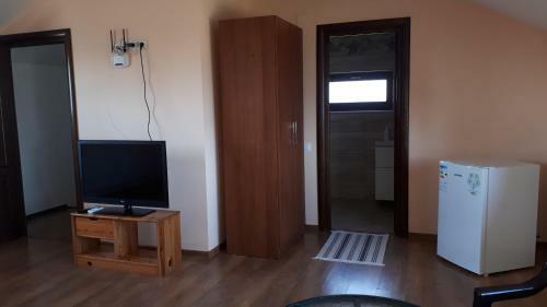 Hostal Vila "livia"