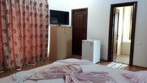 Hostal Vila "livia"