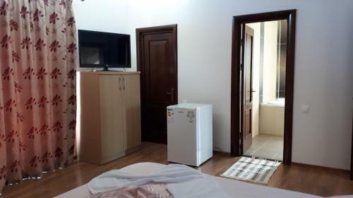 Hostal Vila "livia"