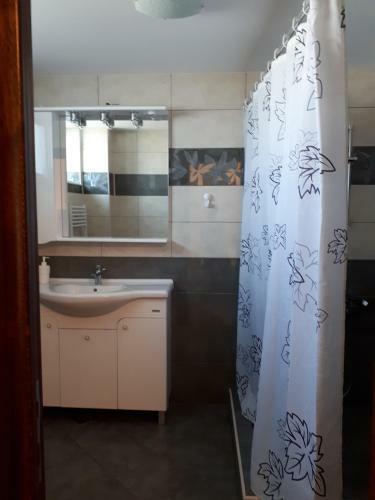 Hostal Vila "livia"