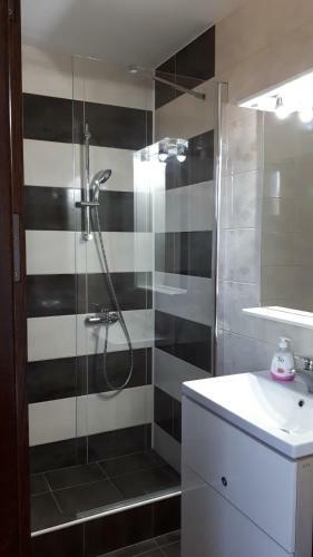 Hostal Vila "livia"