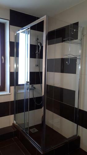 Hostal Vila "livia"