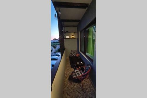 Apartament 2 Camere In Techirghiol
