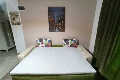 Apartament 2 Camere In Techirghiol