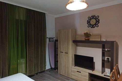 Apartament 2 Camere In Techirghiol
