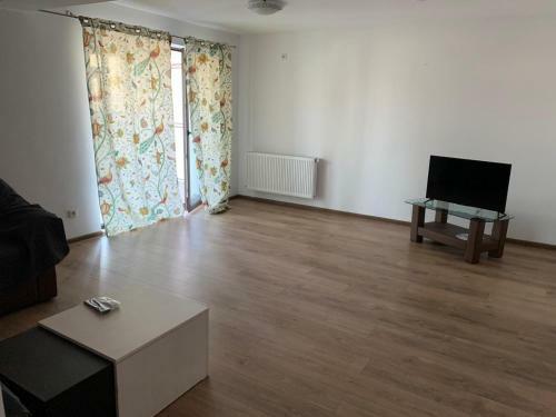 Apartamente Deluxe / Imobiliare Garcea Titu
