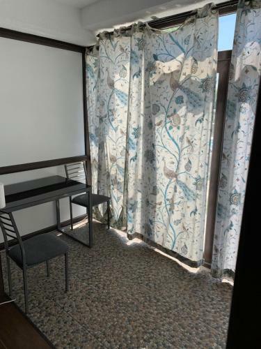 Apartamente Deluxe / Imobiliare Garcea Titu