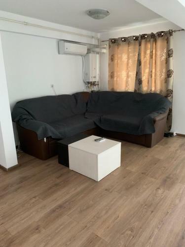 Apartamente Deluxe / Imobiliare Garcea Titu