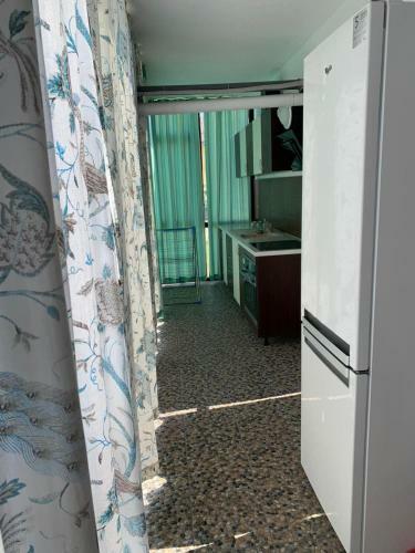 Apartamente Deluxe / Imobiliare Garcea Titu