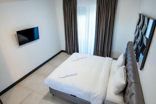 Enjoy Life Apartments