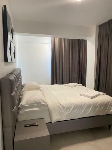 Enjoy Life Apartments