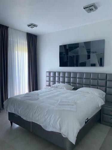 Enjoy Life Apartments