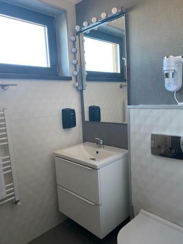 Enjoy Life Apartments