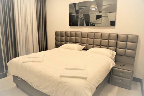 Enjoy Life Apartments