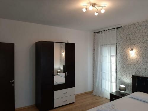 Hostal Pensiunea Turist