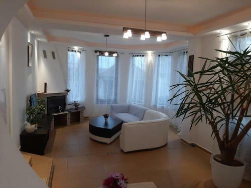 Hostal Pensiunea Turist