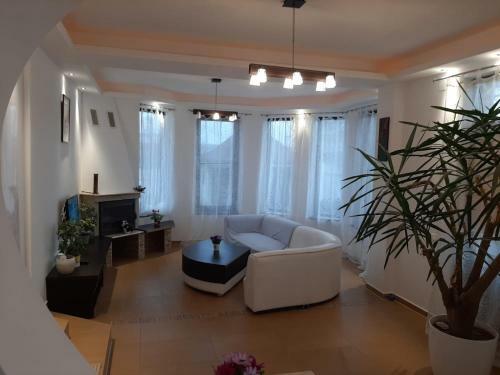 Hostal Pensiunea Turist