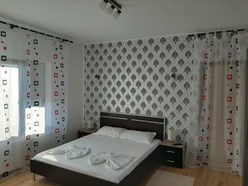 Hostal Pensiunea Turist