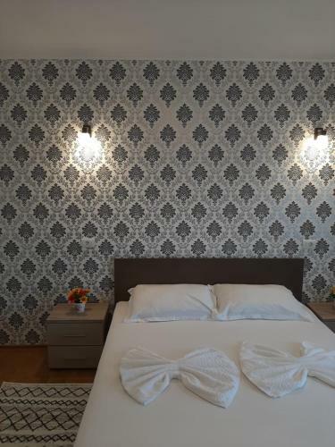 Hostal Pensiunea Turist