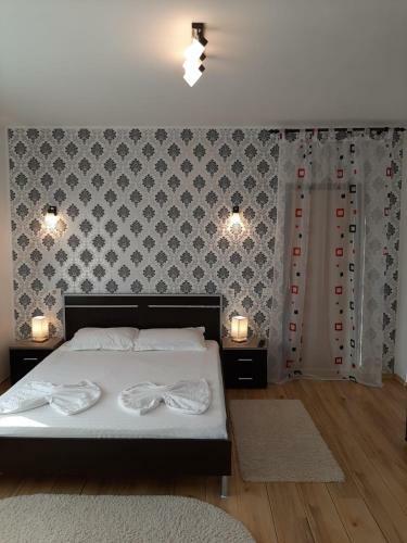 Hostal Pensiunea Turist