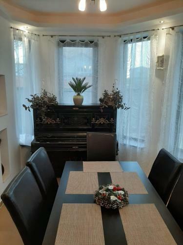 Hostal Pensiunea Turist