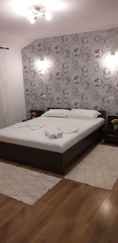 Hostal Pensiunea Turist