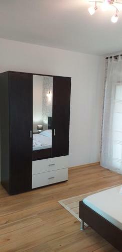Hostal Pensiunea Turist