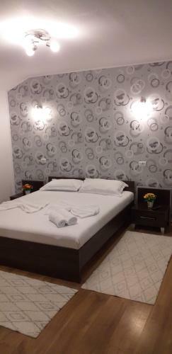 Hostal Pensiunea Turist