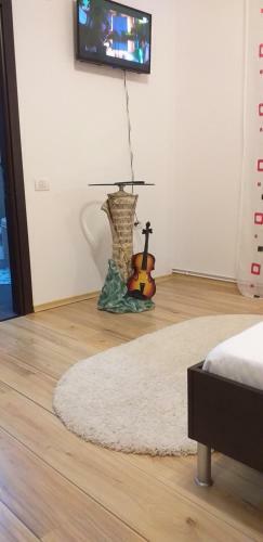 Hostal Pensiunea Turist
