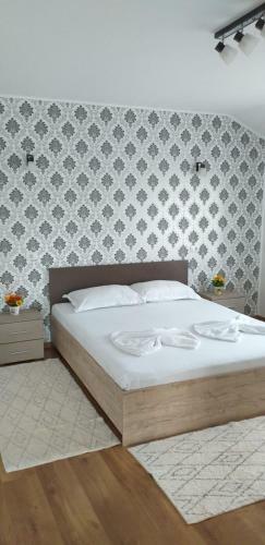 Hostal Pensiunea Turist