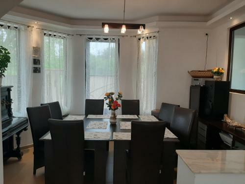 Hostal Pensiunea Turist
