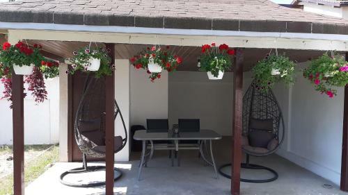 Hostal Pensiunea Turist