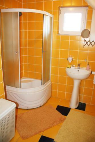 Hostal Casa Fortyogo